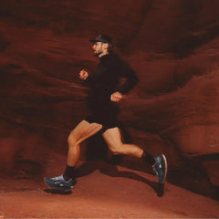 Merrell ProMorph Trainer Talus