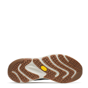 Merrell ProMorph Trainer Talus