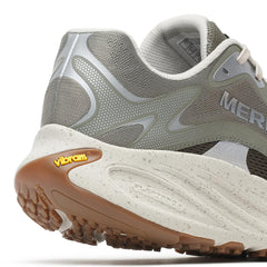 Merrell ProMorph Trainer Talus
