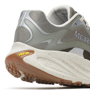 Merrell ProMorph Trainer Talus