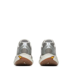 Merrell ProMorph Trainer Talus