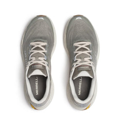 Merrell ProMorph Trainer Talus