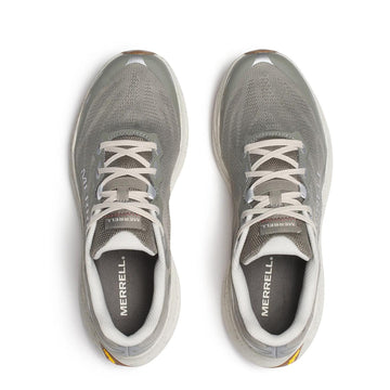 Merrell ProMorph Trainer Talus