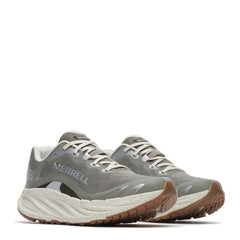 Merrell ProMorph Trainer Talus