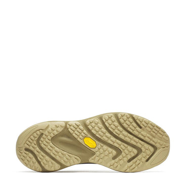 Merrell Promorph Trainer Beluga - Parasol Store