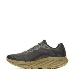 Merrell Promorph Trainer Beluga - Parasol Store