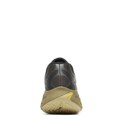 Merrell Promorph Trainer Beluga - Parasol Store