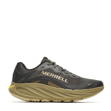 Merrell Promorph Trainer Beluga - Parasol Store
