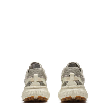 Merrell Womens Agility Peak 5 GTX Trainer Diorite/Stucco