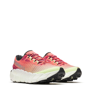 Merrell MTL Adapt Matryx Trainer Blossom/Mantis