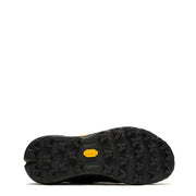 Merrell Womens Agility Peak 5 Trainer Black / Black - Parasol Store