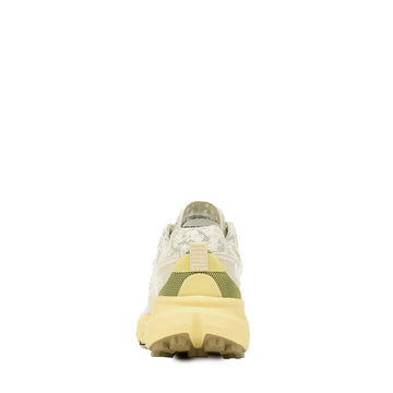 Merrell Womens Agility Peak 5 Trainer Cream - Parasol Store