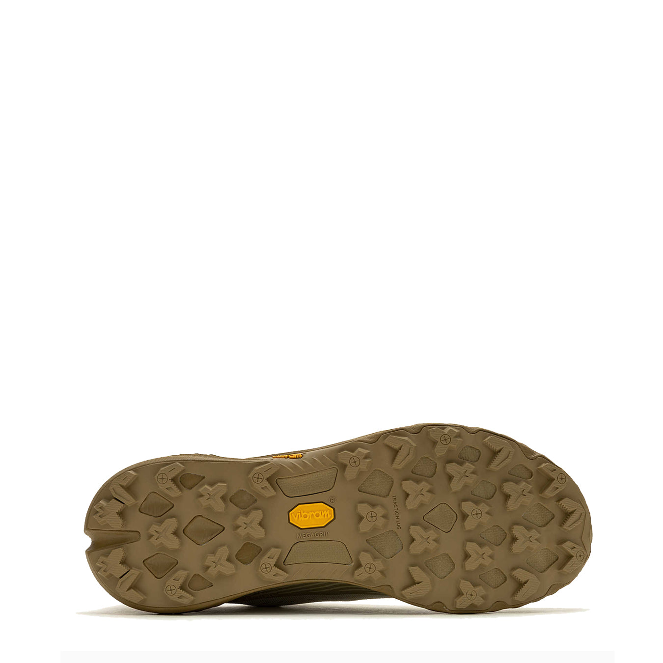 Product title