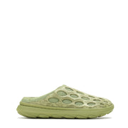 Merrell Womens Hydro Mule SE Olive - Parasol Store