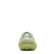 Merrell Womens Hydro Mule SE Olive - Parasol Store