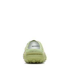 Merrell Womens Hydro Mule SE Olive - Parasol Store