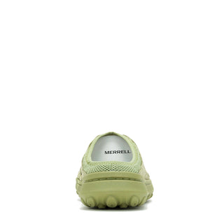 Merrell Womens Hydro Mule SE Olive - Parasol Store