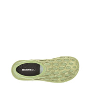 Merrell Womens Hydro Mule SE Olive - Parasol Store