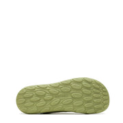 Merrell Womens Hydro Mule SE Olive - Parasol Store
