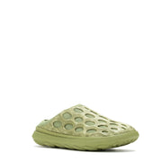 Merrell Womens Hydro Mule SE Olive - Parasol Store
