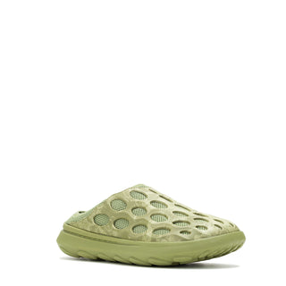 Merrell Womens Hydro Mule SE Olive - Parasol Store