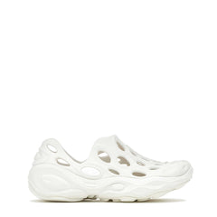 Merrell Womens Hydro Next Gen Moc SE Triple White - Parasol Store