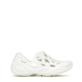 Merrell Womens Hydro Next Gen Moc SE Triple White - Parasol Store