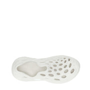 Merrell Womens Hydro Next Gen Moc SE Triple White - Parasol Store