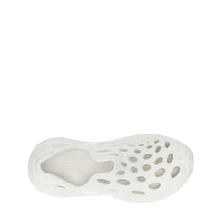 Merrell Womens Hydro Next Gen Moc SE Triple White - Parasol Store