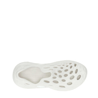 Merrell Womens Hydro Next Gen Moc SE Triple White - Parasol Store