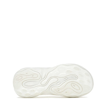 Merrell Womens Hydro Next Gen Moc SE Triple White - Parasol Store