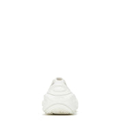 Merrell Womens Hydro Next Gen Moc SE Triple White - Parasol Store