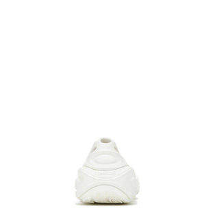 Merrell Womens Hydro Next Gen Moc SE Triple White - Parasol Store
