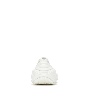 Merrell Womens Hydro Next Gen Moc SE Triple White - Parasol Store