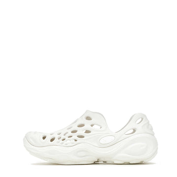 Merrell Womens Hydro Next Gen Moc SE Triple White - Parasol Store
