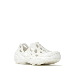 Merrell Womens Hydro Next Gen Moc SE Triple White - Parasol Store