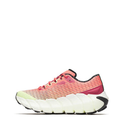 Merrell Womens MTL Adapt Matryx Trainer Blossom/Mantis - Parasol Store