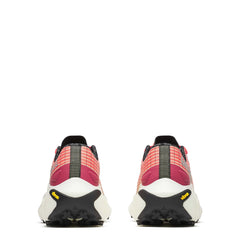 Merrell Womens MTL Adapt Matryx Trainer Blossom/Mantis - Parasol Store