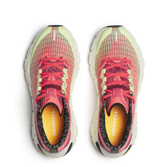 Merrell Womens MTL Adapt Matryx Trainer Blossom/Mantis - Parasol Store