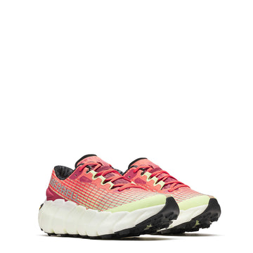 Merrell Womens MTL Adapt Matryx Trainer Blossom/Mantis