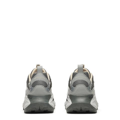 Merrell Womens Moab Speed 2 Vent 2K Trainer Alloy - Parasol Store