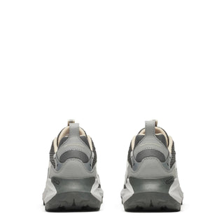 Merrell Womens Moab Speed 2 Vent 2K Trainer Alloy - Parasol Store