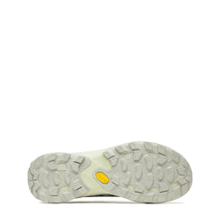 Merrell Womens Moab Speed 2 Vent 2K Trainer Oolong - Parasol Store