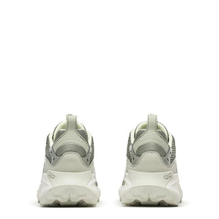 Merrell Womens Moab Speed 2 Vent 2K Trainer Oolong - Parasol Store