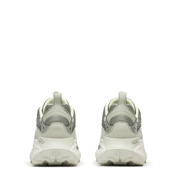 Merrell Womens Moab Speed 2 Vent 2K Trainer Oolong - Parasol Store