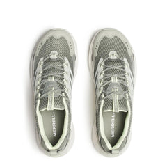 Merrell Womens Moab Speed 2 Vent 2K Trainer Oolong - Parasol Store