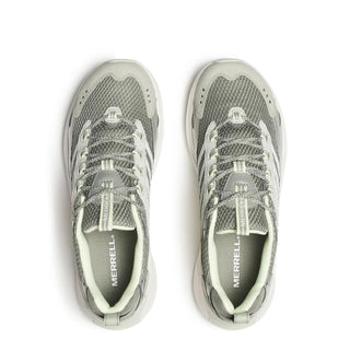 Merrell Womens Moab Speed 2 Vent 2K Trainer Oolong - Parasol Store