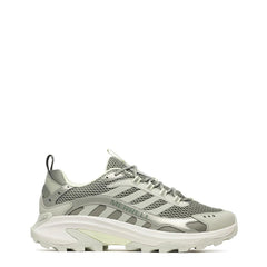 Merrell Womens Moab Speed 2 Vent 2K Trainer Oolong - Parasol Store
