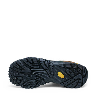 Merrell X Gramicci Moab 2 Siren Dark Earth - Parasol Store