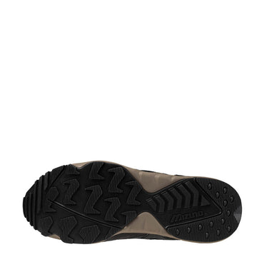 Mizuno Contender Cordura Iron Gate / Black Sand / Fossil - Parasol Store